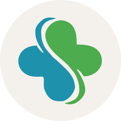 Logo&nbsp;STIFA Mart